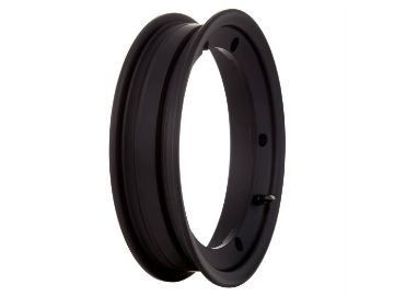 Obrázok z Ráfik kolesa Tubeless 2.0 SIP pre Vespa 50-125, PV, ET3, PK, S, XL, XL2, 125 GT-TS, 150 GL, GS VS5T, Sprint, V, T4, Rally, PX, PE, Lusso, T5 , LML Star, DLX, Deluxe 2T, 4T