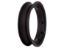 Obrázok z Ráfik kolesa Tubeless 2.0 SIP pre Vespa 50-125, PV, ET3, PK, S, XL, XL2, 125 GT-TS, 150 GL, GS VS5T, Sprint, V, T4, Rally, PX, PE, Lusso, T5 , LML Star, DLX, Deluxe 2T, 4T