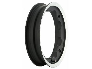 Obrázok z Ráfik kolesa SIP pre Lambretta 125-200cc