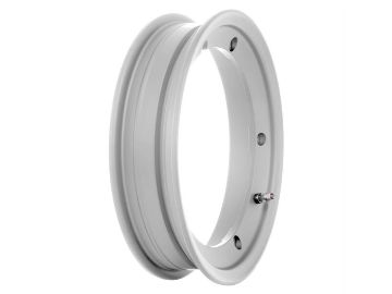 Obrázok z Ráfik kolesa Tubeless 2.0 SIP pre Vespa 50-125, PV, ET3, PK, S, XL, XL2, 125 GT-TS, 150 GL, GS VS5T, Sprint, V, T4, Rally, PX, PE, Lusso, T5 , LML Star, DLX, Deluxe 2T, 4T