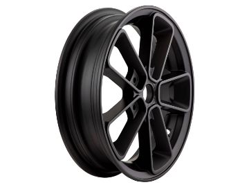 Obrázok z Disk kolesa SIP Series Pordoi pre Vespa GTS, GTS Super, GTV, GT 60, GT, GT L 125-300cc