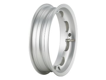 Obrázok z Ráfik kolesa SIP Tubeless Wide Tire SIP pre Lambretta 125 LI, Special, GP, DL, 150 LI, Special, SX, GP, 175 TV, 200 TV, SX, GP, DL