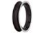 Obrázok z Ráfik kolesa Tubeless 2.0 SIP pre Vespa 50-125, PV, ET3, PK, S, XL, XL2, 125 GT-TS, 150 GL, GS VS5T, Sprint, V, T4, Rally, PX, PE, Lusso, T5 , LML Star, DLX, Deluxe 2T, 4T