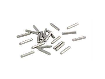 Obrázok z Sada ihiel pre vstupný hriadeľ SIP pre Vespa 125 VNA-TS, 150 VBA-Super, 160 GS, 180 SS, 180-200 Rally, PX125-200, PE, Lusso, Cosa, T5