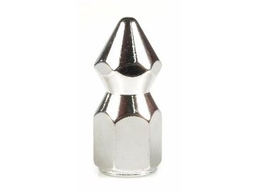 Obrázok z Matica M8 mm Pikenut, SIP