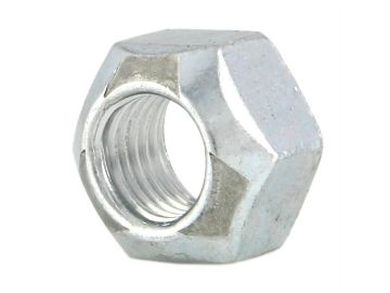 Obrázok z Matica M12x1,5 mm, spojka "COSA" pre Vespa PX125-200 E Lusso ´95->, ´98, MY, ´11, Cosa 2