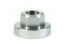 Obrázok z Matica zotrvačníka M10x1,5 mm, SIP pre Vespa 50 2°, N, R, S, Special V5A2, V5B1, 3, SR, SS, 90, R, SS, 100, 125, PV