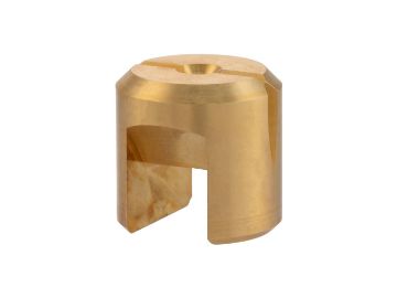 Obrázok z Tlačný segment spojky SIP pre Vespa 125 VNA-TS, 150 VBA-Super, 160 GS, 180 SS, Rally, PX80-200, PE, Lusso, T5, Cosa, LML Star