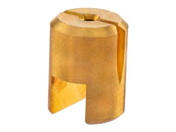 Obrázok z Tlačný segment spojky SIP pre Vespa 125 V15 V22M ->V33, VM, VN, 150 VL, VB1, VGL1, APE AB, AC, APA1, APB1