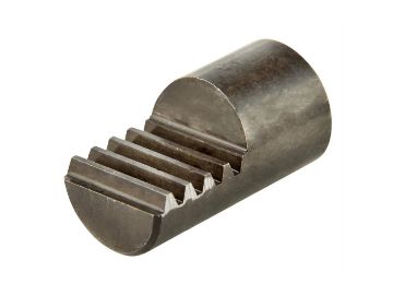 Obrázok z Tlačný segment spojky SIP pre Vespa PK50 XL FL, HP, XL2, PK125 N, XL2