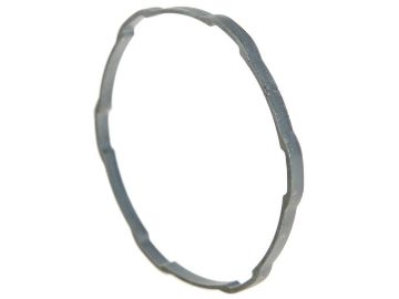 Obrázok z Vonkajší krúžok pre spojkový kôš pre Vespa 125 VN1T 06001 ->, VNA-TS, 150 VL1-3T, VB1T, VD1-2T, VGL1T, VBA-T4, PX80-150, PE, Lusso <- ´94