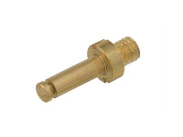 Obrázok z Prerušovací kolík kontaktov SIP pre Vespa 50 S, SR, 90, R, SS, 125 VMA, PV1°, VM, VN, VU, ACMA, VNA, VNB, GT, GTR 1°, Super, 150 VL, VB, GS, VBA, VBB, VGL1, GL, šprint, V1°, Super 1°, 160 GS 2°, 180 Rally, SS