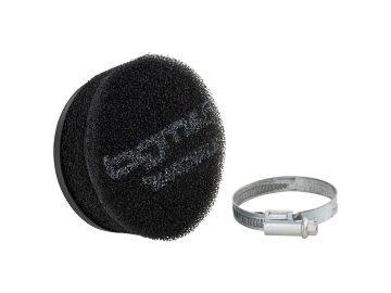 Obrázok z Vzduchový filter racing SERIE PRO od STOFFI´S "Marchald" POLINI CP karburátor pre Vespa V15-33, VU, VM, VN, ACMA, 150 VL, VB, VGL1