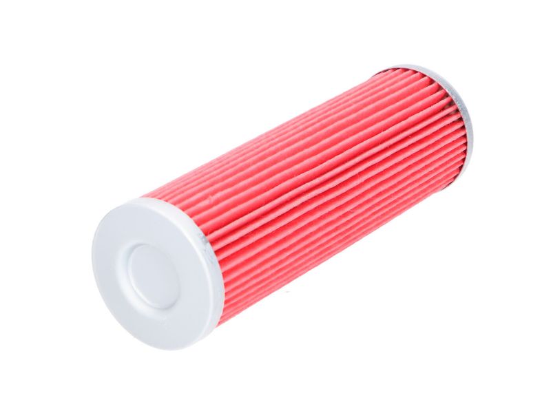 Obrázok z Olejový filter  pre KTM quad, bike 790, 890, 950, 990, 1050, 1090, 1190, 1290