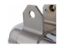 Obrázok z Výfuk racing SIP ROAD 3.0 pre Vespa 125 VNA-TS, 150 VBA-Sprint, PX80-150, PE, Lusso