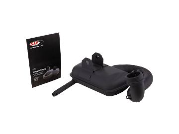 Obrázok z Výfuk racing SIP ROAD 2.0 "LEGAL" pre Vespa 200 Rally, P200E, PX200 E, Lusso, ´98, MY