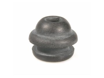 Obrázok z Gumené vedenie oleja kre karburátor SIP pre Vespa PX, T5, Cosa so samostatným mazaním