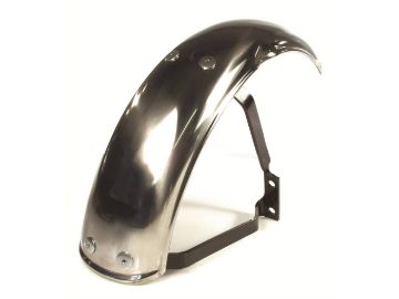 Obrázok z Blatník SIP Garelli pre Vespa P80-150X, P200E, PX80-200E, Lusso, T5