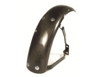 Obrázok z Blatník SIP Garelli EVO II pre Vespa P80-150X, P200E, PX80-200E, Lusso, T5