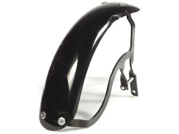 Obrázok z Blatník SIP Garelli Race EVO II pre Vespa PX80-200, PE, Lusso, ´98, MY, T5