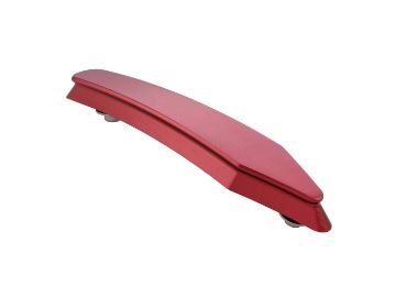 Obrázok z Spojler na blatník SIP Series Pordoi pre Vespa GTS, GTS Super, GT, GT L 125-300cc