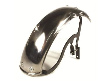 Obrázok z Blatník SIP Garelli pre Vespa PX80-200, PE, Lusso, ´98, MY, T5