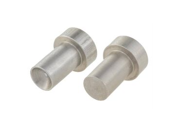 Obrázok z Adaptéra pre SIP nitovací nástroj