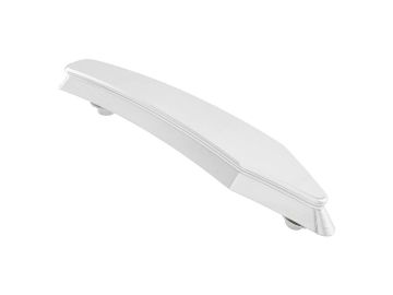 Obrázok z Spojler na blatník SIP Series Pordoi pre Vespa GTS, GTS Super, GT, GT L 125-300cc