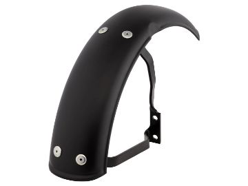 Obrázok z Blatník SIP Garelli pre Vespa P80-150X, P200E, PX80-200E, Lusso, T5