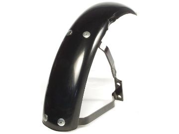 Obrázok z Blatník SIP Garelli EVO II pre Vespa P80-150X, P200E, PX80-200E, Lusso, T5