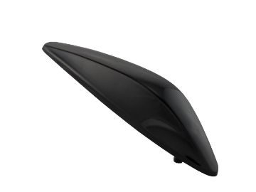 Obrázok z Spojler na blatník pre Vespa Primavera 50-150cc 2T, 4T (´19-)