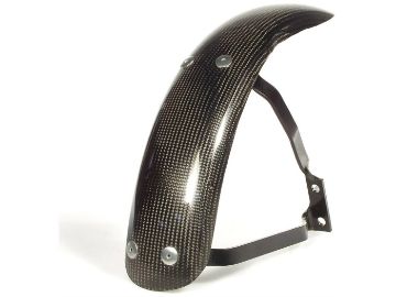 Obrázok z Blatník SIP Garelli Race EVO II pre Vespa P80-150X, P200E, PX80-200E, Lusso, T5