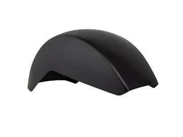 Obrázok z Blatník SIP EVO II pre Vespa PX80-200, PE, Lusso, ´98, MY, T5