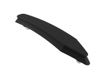 Obrázok z Spojler na blatník SIP Series Pordoi pre Vespa GTS, GTS Super, GT, GT L 125-300cc