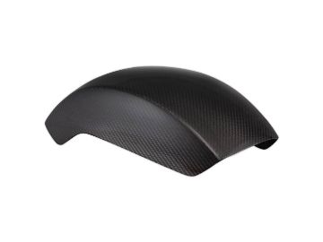 Obrázok z Blatník SIP EVO II pre Vespa PX80-200, PE, Lusso, ´98, MY, T5