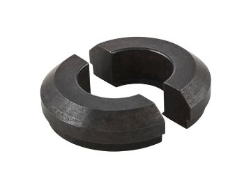 Obrázok z Náhradné čeľuste pre odsávač SIP na diel. č. 14499000 ložiskový krúžok na strane zotrvačníka pre Vespa T5