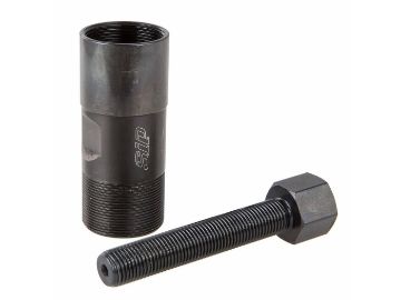 Obrázok z Sťahovák kombi SIP zotrvačník, spojka pre Vespa 50-125, PV, ET3, PK50-125, S, XL, XL2, 125 GT-TS, 150 GL-Super, 200 Rally, PX80-200, PE, Lusso, ´ 98, MY, ´11, T5, Cosa