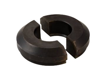 Obrázok z Náhradné čeľuste pre odsávačku SIP na diel. č. 14499000 ložiskový krúžok strana zotrvačníka pre Vespa PK125 S 2°, ETS, N, XL, XL2, 125 GTR 2°, TS 2°, 150 Sprint V 2°, Super 2°, 200 Rally 2°, PX80-200, PE, Lusso, Cosa