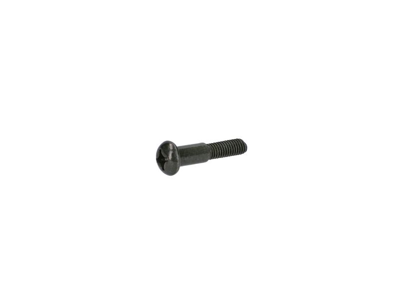 Obrázok z páčka brzdy skrutka M5x25 pre CPI, Generic, Keeway