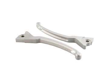 Obrázok z Páčky brzdy sada SIP ľavá a pravá pre Vespa GTS, GTS Super, GTV, GT 60, GT, GT L 125-300cc