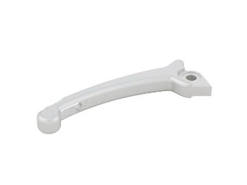 Obrázok z Páčka brzdy Sport SIP pravá pre hlavný brzdový valec GRIMECA PX`98 pre Vespa PX´98, MY