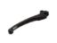 Obrázok z Páčka brzdy Sport SIP pravá pre Vespa 50-125, PV, ET3, PK, S, XL, 125 VNA?TS, 150VBA-T4, 160 GS, 180 SS, Rally, PX80-200, PE, Lusso