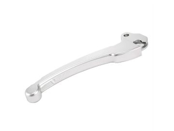 Obrázok z Páčka brzdy Sport SIP pravá pre Vespa 50-125, PV, ET3, PK, S, XL, 125 VNA?TS, 150VBA-T4, 160 GS, 180 SS, Rally, PX80-200, PE, Lusso