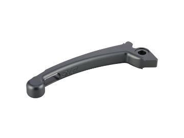 Obrázok z Páčka brzdy Sport SIP pravá pre hlavný brzdový valec HENG TONG pre Vespa PX´98, MY, ´11