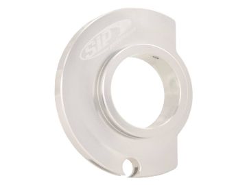 Obrázok z Plynová kladka SIP, "Quick Throttle Disc" pre Vespa 50 R 2°, S 2°, Special, SR (D) 2°, 90 2°, 100, 125 PV 2°, ET3, GTR 2°, TS 2°, 150 šprint V. 2°, Super 2°, 200 Rally 2°