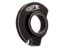 Obrázok z Plynová kladka SIP, "Quick Throttle Disc" pre Vespa 50 R 2°, S 2°, Special, SR (D) 2°, 90 2°, 100, 125 PV 2°, ET3, GTR 2°, TS 2°, 150 šprint V. 2°, Super 2°, 200 Rally 2°