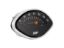 Zobraziť detaily pre tachometer SIP pre Vespa 125 GT, 150 VBA, VBB, GL, GS, Sprint, 160 GS, 180 SS Obrázok z tachometer SIP pre Vespa 125 GT, 150 VBA, VBB, GL, GS, Sprint, 160 GS, 180 SS