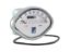 Zobraziť detaily pre tachometer SIP pre Vespa 150 GS VS5, 160 GS Obrázok z tachometer SIP pre Vespa 150 GS VS5, 160 GS