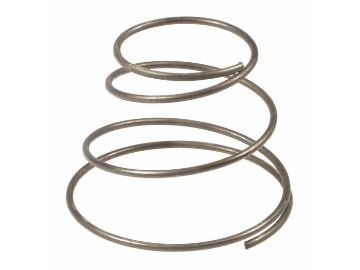 Obrázok z Pružina pastorku nakopávačky SIP pre Vespa 50-125, PV, ET3, PK50-125, S, XL, XL2