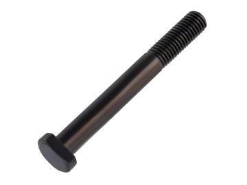 Obrázok z Skrutka motora M7x58 mm, SIP pre Vespa 50-125, PV, ET3, PK50-125, S, XL, XL2 (2)